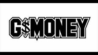G-Money - Gucci, Louis, Prada [Freestyle]