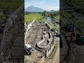 Empty Land to Modern House  Full Construction Tra