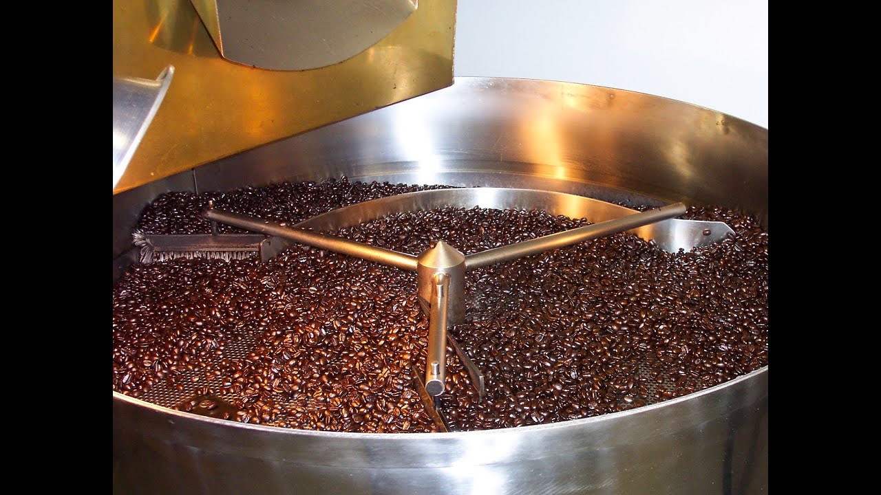 Coffee Powder Filling Weighing Packaging Machinery Vertical Form Fill Sealing Equipment For Food Coffee Powder Filling Weighing Packaging Machinery Vertical Form Fill Sealing Equipment For Food