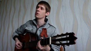 Обложка Сережка с Малой Бронной и Витька с Моховой Скачать Сережка с Малой Бронной и Витька с Моховой