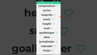 Random word generator rap