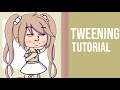 Simple Tweening Tutorial || Videostar || Lol unhelPful || Thanks for 20k!! Aaaa