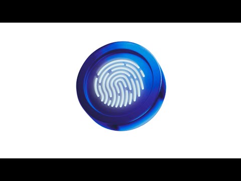 Declare Cripto