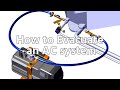 How to Evacuate an AC system, Full Vacuum Procedure