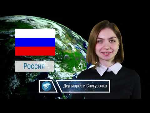 Разговорник ВолгГТУ // Выпуск 3