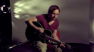 It Is Well // Darren Mulligan // Premier Christian Media