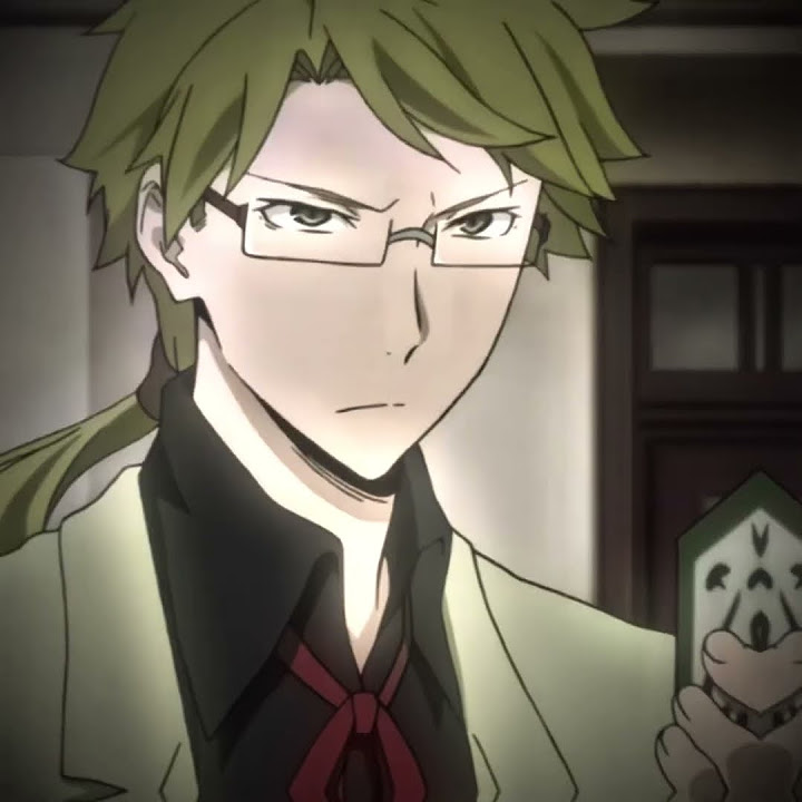 Kunikida EDIT 🤓 - YouTube