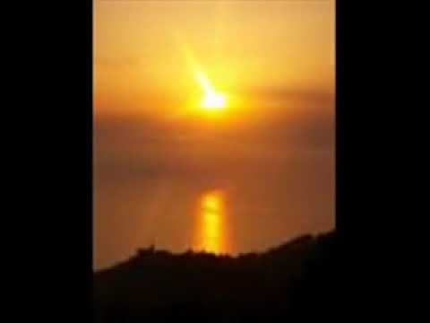 Champagne vers  originale   Peppino di Capri