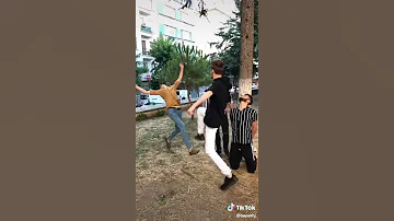 نحن زلمه جد الجد حالات واتس اب روعه الوصف 