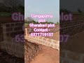 #all odisha plot #bhubaneswar #plotting #gharabariplot #plot #plots#plotforsale