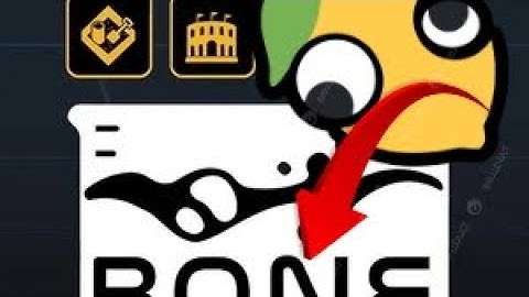 How to get lemon loader for bonelab NO PC OUTDATED