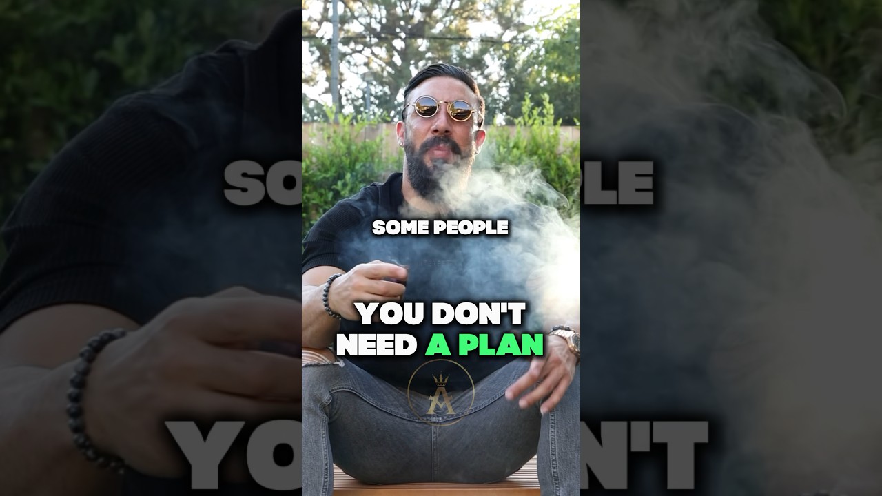 Go Through Life With Full Faith 