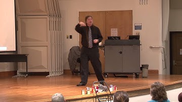 Memory: Schemas and Scripts