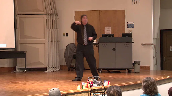 Memory: Schemas and Scripts