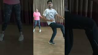 Dinka Chika.. Dhinka Chika