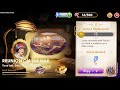 June's Journey Secrets 38 Scene 11 June's Stateroom Word Mode 4K ULTRA HD