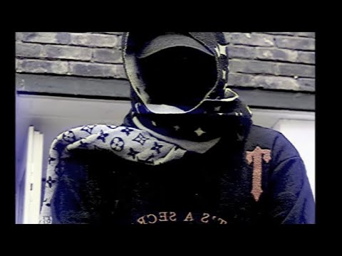 #730 SToopid - In Da Park (Official Music Video ReUpload)