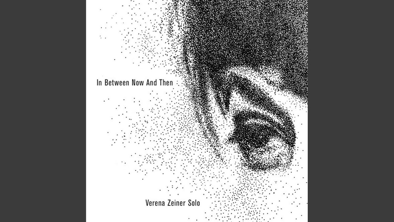 In Between Now And Then