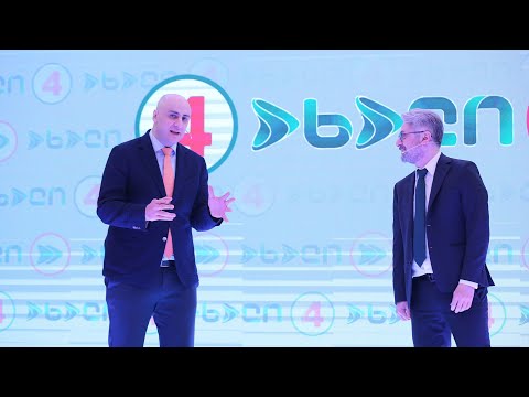 ახალი პოლიტიკური ძალა \"ოცნების\" სამიზნეში და პაპუაშვილის აღიარება | \"ახალის\" პოლიტიკური გეგმები