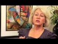 Chatsworth Excellent Cosmetic Dentist