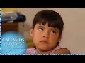 Lo que callamos las mujeres - Como si fuera nuestra hija