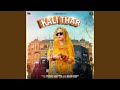 Kali Thar Kali Thar