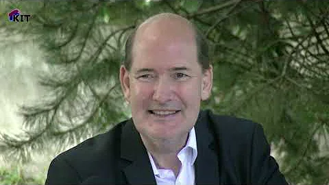 Michael Hesemann:  Reizthema Zlibat  -  Hat sich d...