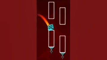 Dorabaebasic 11 #geometrydash #dorabaebasic #dorabae #shorts #short #utify #mrblue #complete #gd