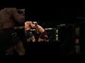 Petr Yan "No Mercy" #fighting #fighting #ufc #mma #edit #boxing
