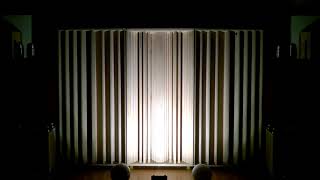 Tình Ơi Sao Tình Gieo Nhiều Nỗi Trái Ngang - Một Lần Dang Dở - Hà Vân