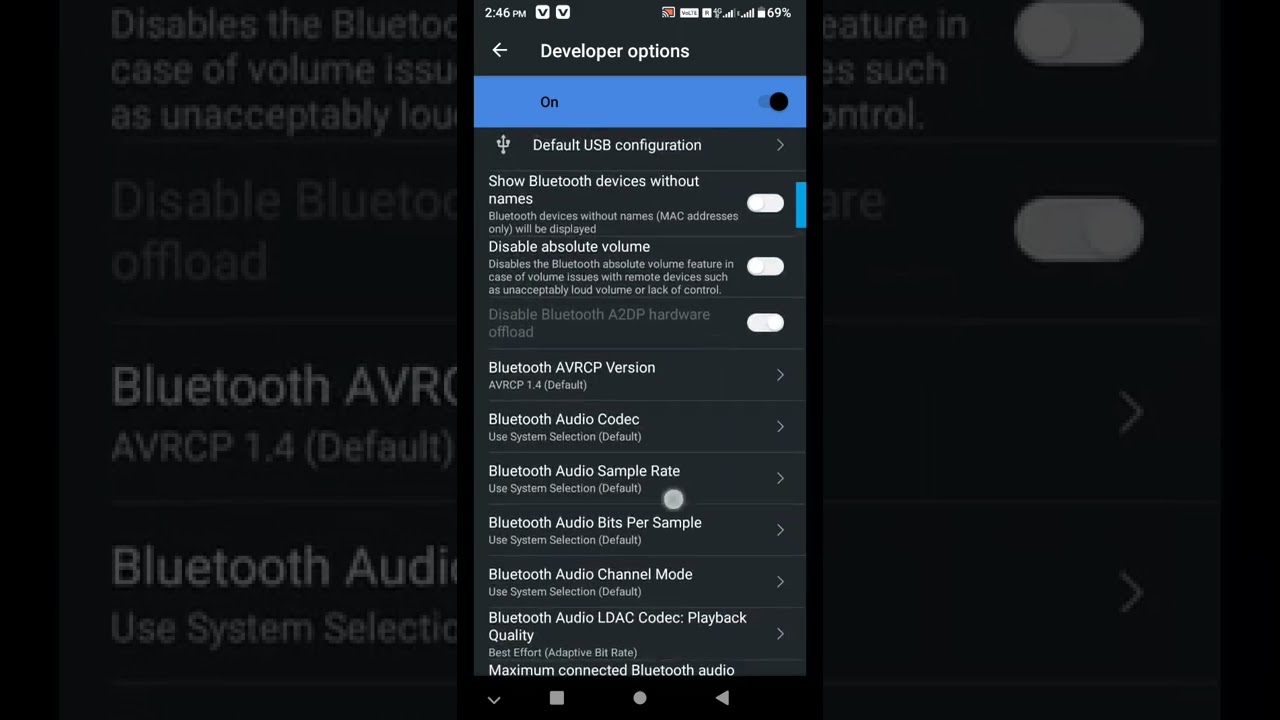 gionee max auto back problem solve 🤑🤑plaese subscribe mee