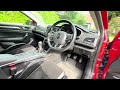 2016 Renault Megane 1.5 dCi Dynamique S Nav Hatchback 5dr - Best Car 4 You LTD