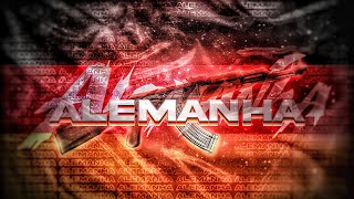 Highlight FiveM #11 | PhZada (Feliz Ano Novo❄️)