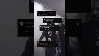 MATUÊ by DRY G #30praum #matue #xtranho #lyrics