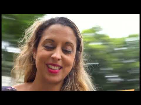 Demo Reel - audiovisual e teatro
