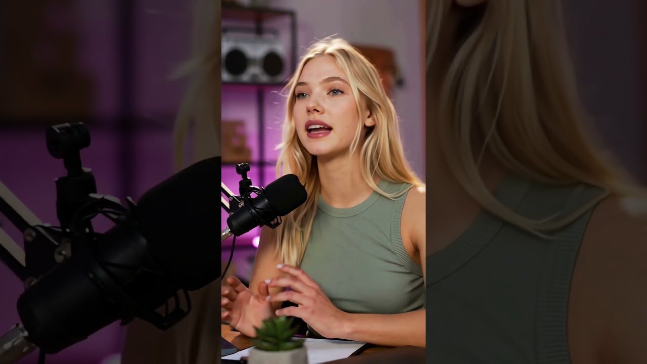 Beauty is bought by judgement of the eye.