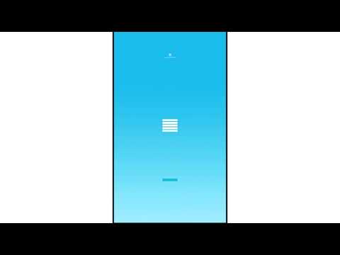 How to Install the MRCOOL Smart Controller App (SmartHVAC)