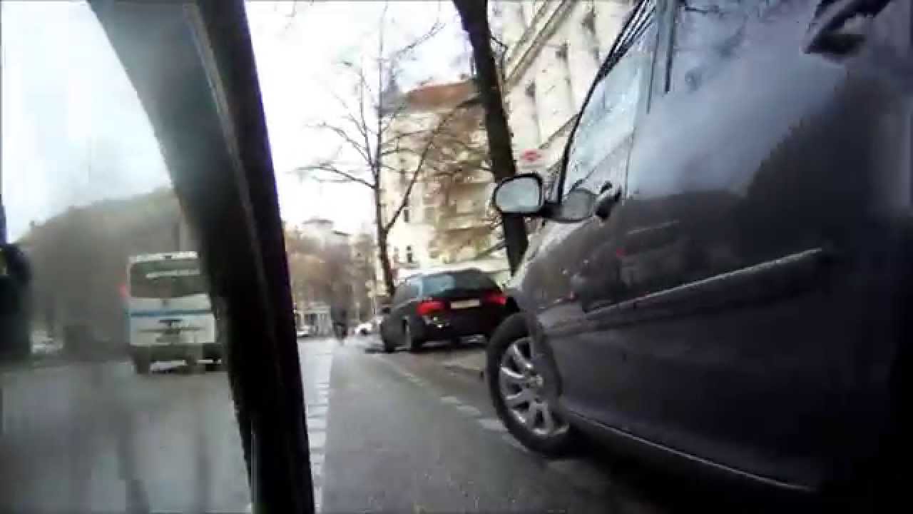 Tut Sie Es Oder Tut Sie Es Nicht Tut Sie Es Oder Tut Sie Es Nicht