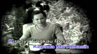 Spring - Pesanan Buat Kekasih (HQ)
