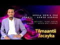 Tilmaantii Jacaylka Axmed Aarshe Hees Cusub 2025 Tilmaantii Jacaylka Axmed Aarshe Hees Cusub 2025