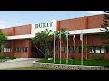 Durit Metal Duro Video Institucional Português Durit Metal Duro Video Institucional Português