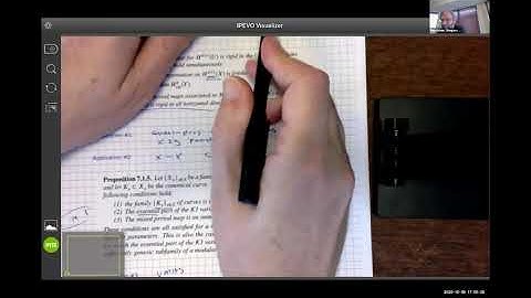 Holomorphic Bisectional Curvature & Applications to Deformations & Rigidity of Mixed Hodge Structure