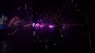 Coldplay - 26.06.23 - Milano - Viva la vida