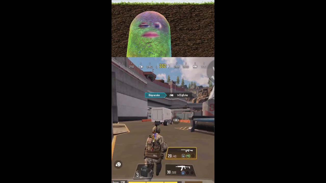 🌲Дональд картошевич в деле) 🌲 