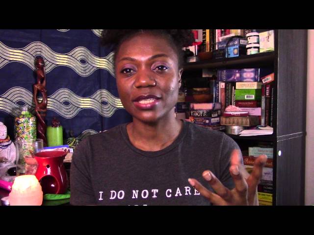 5 things to consider to interpret your dreams