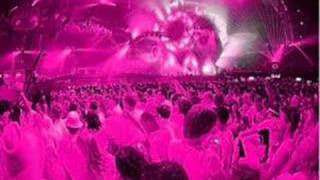 Dj YaraLi mc Dj Summerboy - 3  Bomba Parca Bir Arada