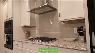 Mastering the Art of Tomato Dish Preparation A Step by step guide