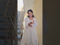 rama chiluka goruvakka bomma geesi thelapanna#viralsong#melody #family #dance #love #