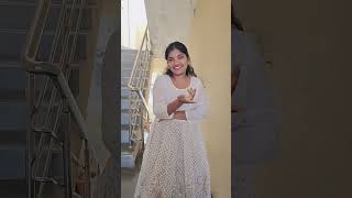 rama chiluka goruvakka bomma geesi thelapanna#viralsong#melody #family #dance #love #