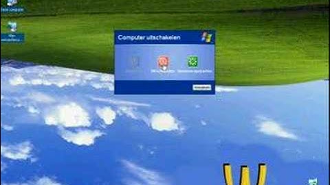 Wally Nuggets part 01